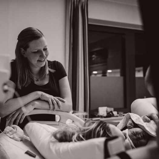 Doula Services